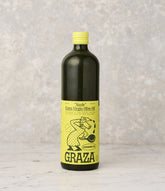 “Sizzle” Glass 1 Bottle