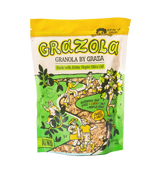 “Grazola” 4 Bags