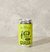 “Sizzle Refill” 6 Cans