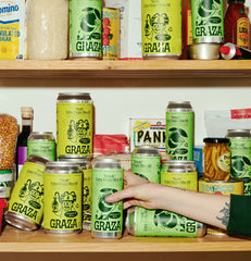 “Duo Refill Cans” 2 Sets
