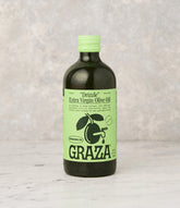 “Drizzle” Glass 1 Bottle