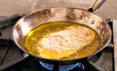 “Sizzle Refill” 6 Cans