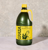 “Frizzle” Jug 4-Pack Subscription - THISBOWL