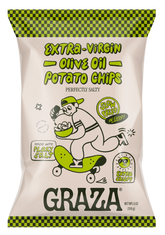“The Chips”