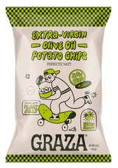 “The Chips”