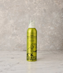 “Sizzle” Spray 1 Can