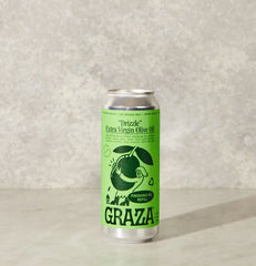 “Drizzle” 4 Cans