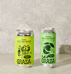 “Duo Refill Cans” 1 set
