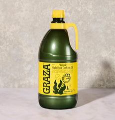 “Frizzle” Jug 4-Pack Subscription