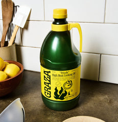 “Frizzle” Jug- 4 Bottles Wholesale