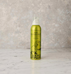 “Sizzle” Spray 2 Cans
