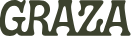 grazausshop.com